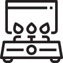 Готовка icon