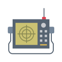 monitor icon