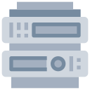 tecnología icon