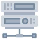 datos icon