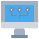 computadora icon