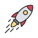 Rocket 