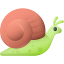 caracol icon