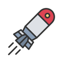 Missile 