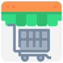 compras icon