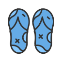 zapatos icon