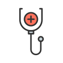 médico icon