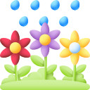 Spring icon