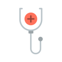 médico icon