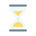 reloj icon