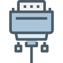 computadora icon