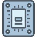 computadora icon