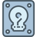 computadora icon