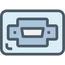 computadora icon