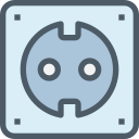 computadora icon