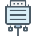 computadora icon