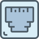 computadora icon