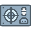 computadora icon