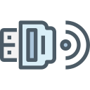 computadora icon