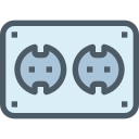 computadora icon