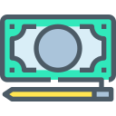 Money icon