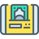 Money icon