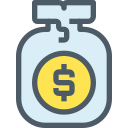 Money icon