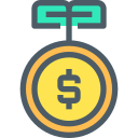 Money icon