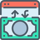 Money icon
