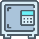 Save icon