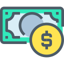 Money icon