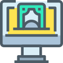 Money icon