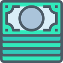 Money icon