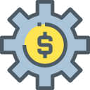 Money icon
