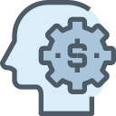 Money icon