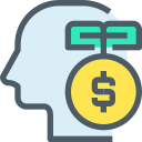 Money icon