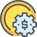 Money icon