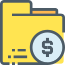 Money icon