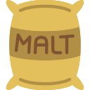 malta icon