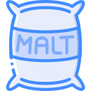 malta