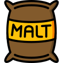 malta icon