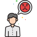 Complaint 