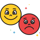 emoticonos 