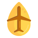 petróleo icon