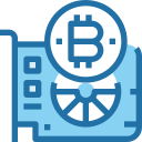 computadora icon