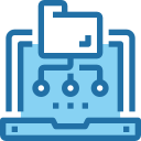 computadora icon