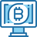 computadora icon