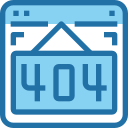 Web icon