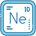 neón icon