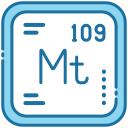 meitnerio icon